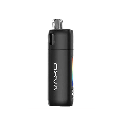 OXVA ONEO Pod Kit - 40W - Image 3