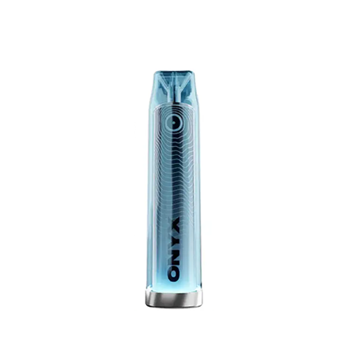 Pod Salt Onyx 4000 Puffs Vape - Image 3