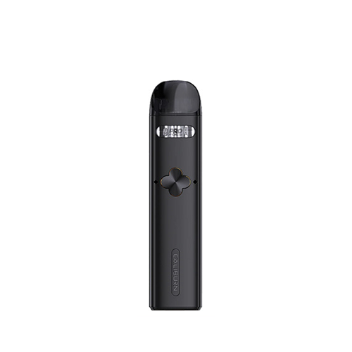 Uwell Caliburn Explorer Pod System - Image 3