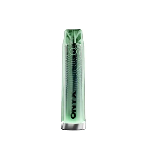 Pod Salt Onyx 4000 Puffs Vape - Image 4