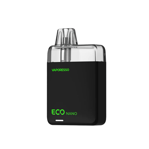 ECO Nano Pod System by Vaporesso - Image 5
