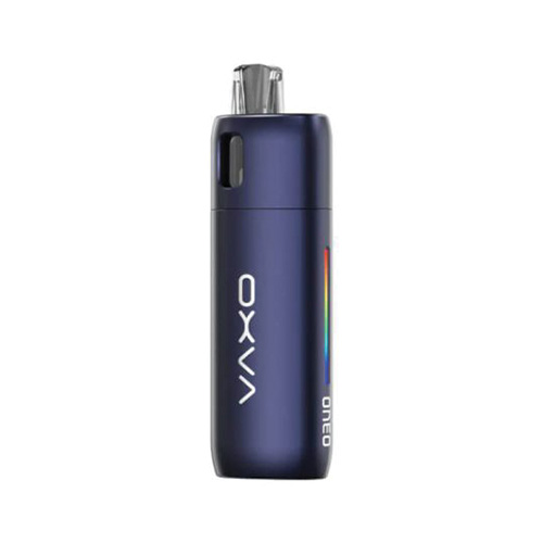 OXVA ONEO Pod Kit - 40W - Image 4