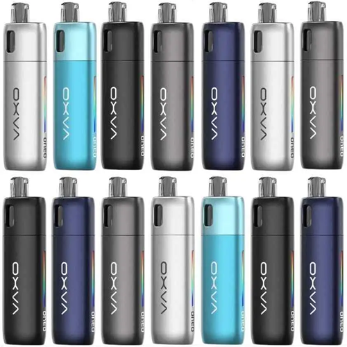 OXVA ONEO Pod Kit - 40W - Image 2