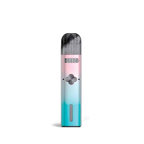 Uwell Caliburn Explorer Pod System - Image 4