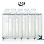 Pod Salt Pearl Pro 10000 Puffs Disposable Vape in UAE