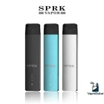 SPRK Vapor Basic Device