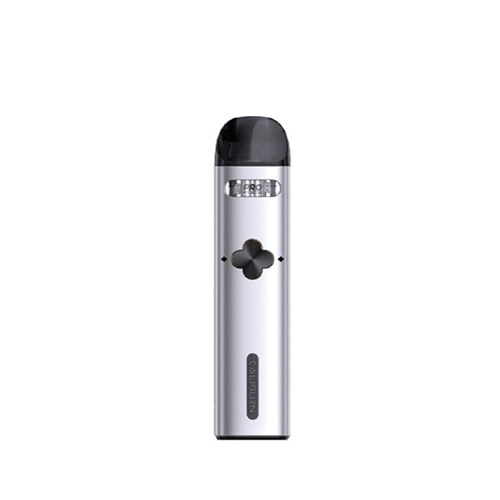 Uwell Caliburn Explorer Pod System - Image 5