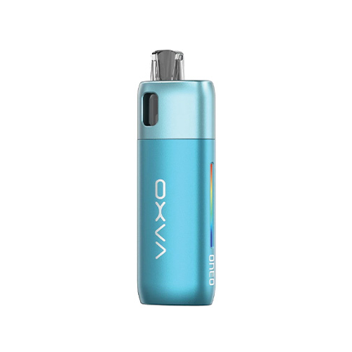 OXVA ONEO Pod Kit - 40W - Image 5