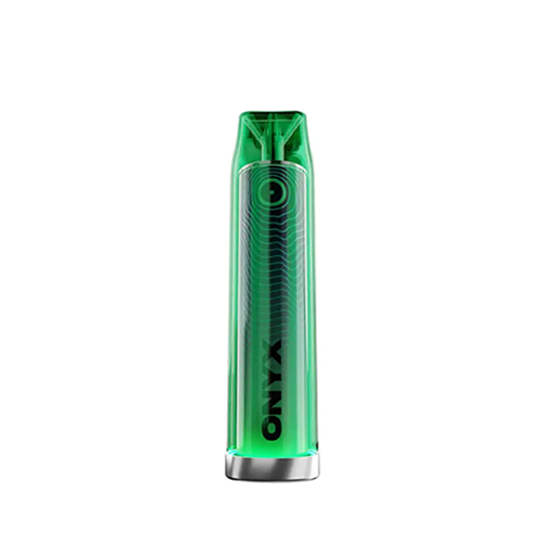 Pod Salt Onyx 4000 Puffs Vape - Image 5