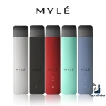 MYLE Basic Kit V4 Device