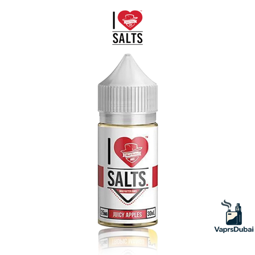 Vape Juices