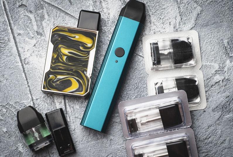 Vape Online