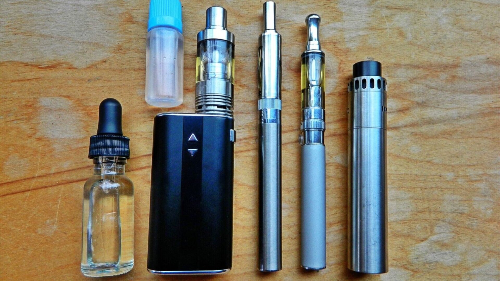 Vape