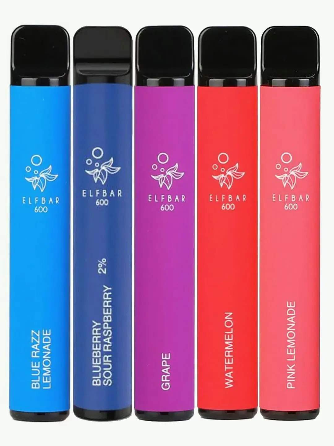 Vape Disposable